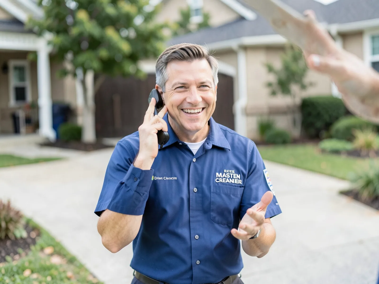 Drain Cleaning Casselton, ND FAQs
